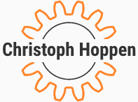 Christoph Hoppen